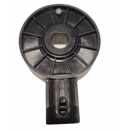 Gear Position Sensor OEM Polaris Ranger 325 500 570 800 900 1000 7661999