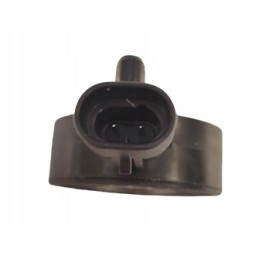 Gear Position Sensor OEM Polaris Ranger 325 500 570 800 900 1000 7661999