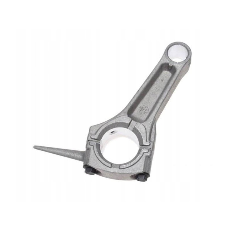 Connecting rod go kart engine honda gx390 motogeneric
