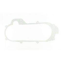 Drive belt cover gasket gy6 4t 139qmb dl 46cm