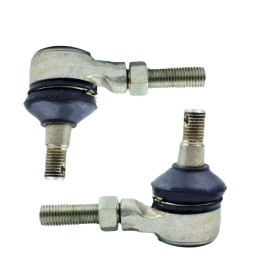 Kymcomx rod ends 150 250 300 500
