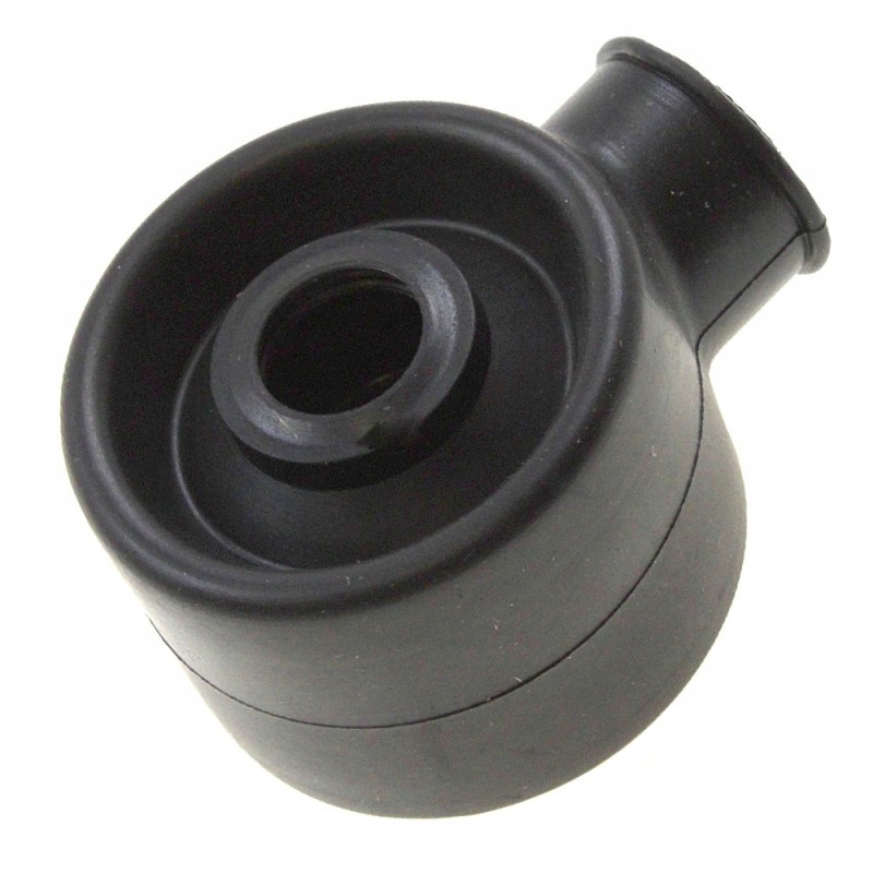 Polaris Sportsman tie rod ends