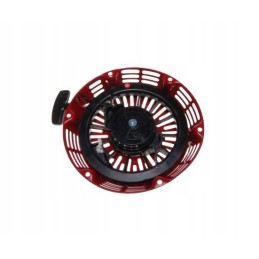 Starter mechanism go kart engine honda gx390 motogeneric