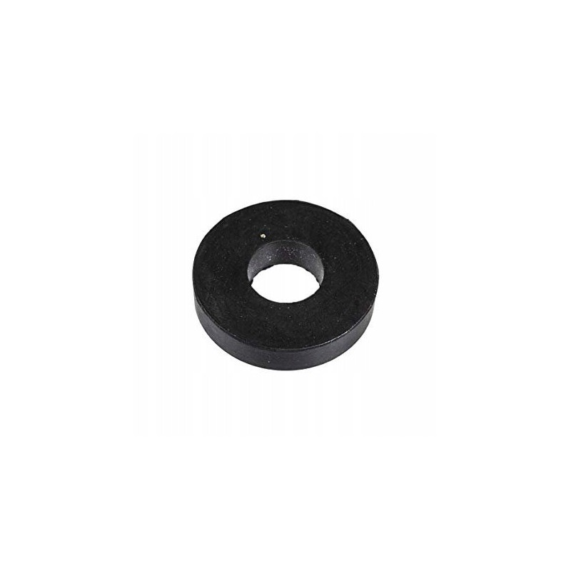 Oem Polaris Sportsman Scrambler spacer