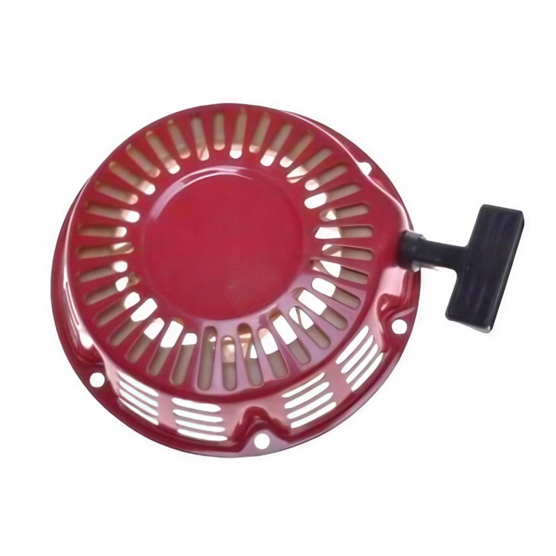 Starter mechanism go kart engine honda gx270 motogeneric