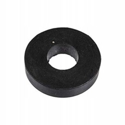 Oem Polaris Xpedition Xplorer Spacer Bushing