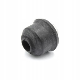 Polaris ranger sportsmanrzr rzr hawkeye sway bar bushing