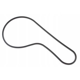 Polaris Ranger 500 water pump cover gasket