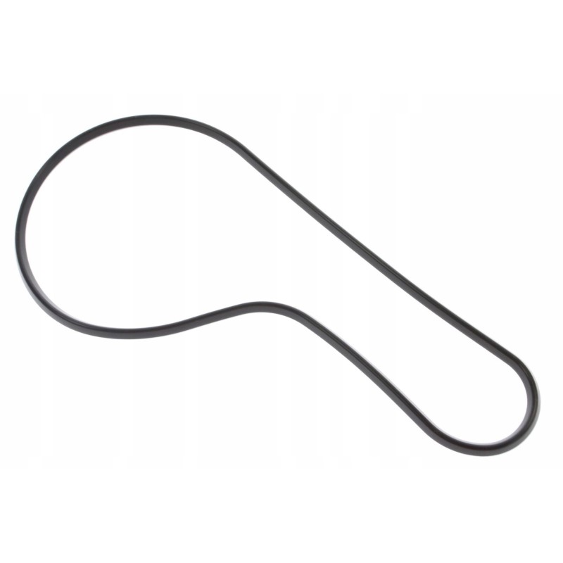 Polaris Ranger 500 water pump cover gasket