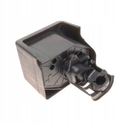 Air filter housing go kart honda gx120 gx140 gx160 gx200 gx270 gx390