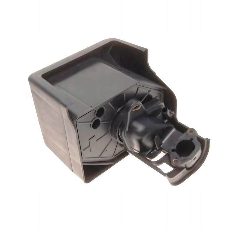 Air filter housing go kart honda gx120 gx140 gx160 gx200 gx270 gx390