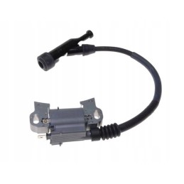 Ignition coil go kart gx270 gx240 gx340 gx390 loncin lifan kipor zipper