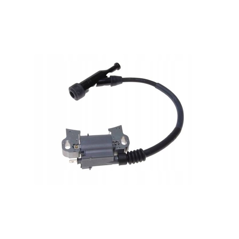 Ignition coil go kart gx270 gx240 gx340 gx390 loncin lifan kipor zipper