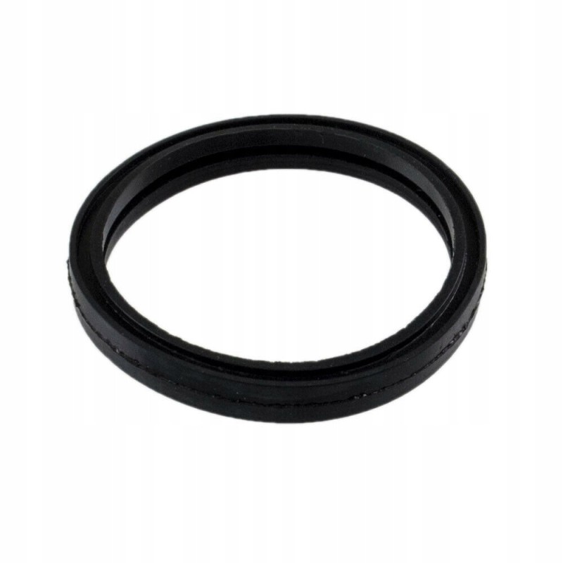 Polaris RZR Ranger Thermostat Seal 5413948