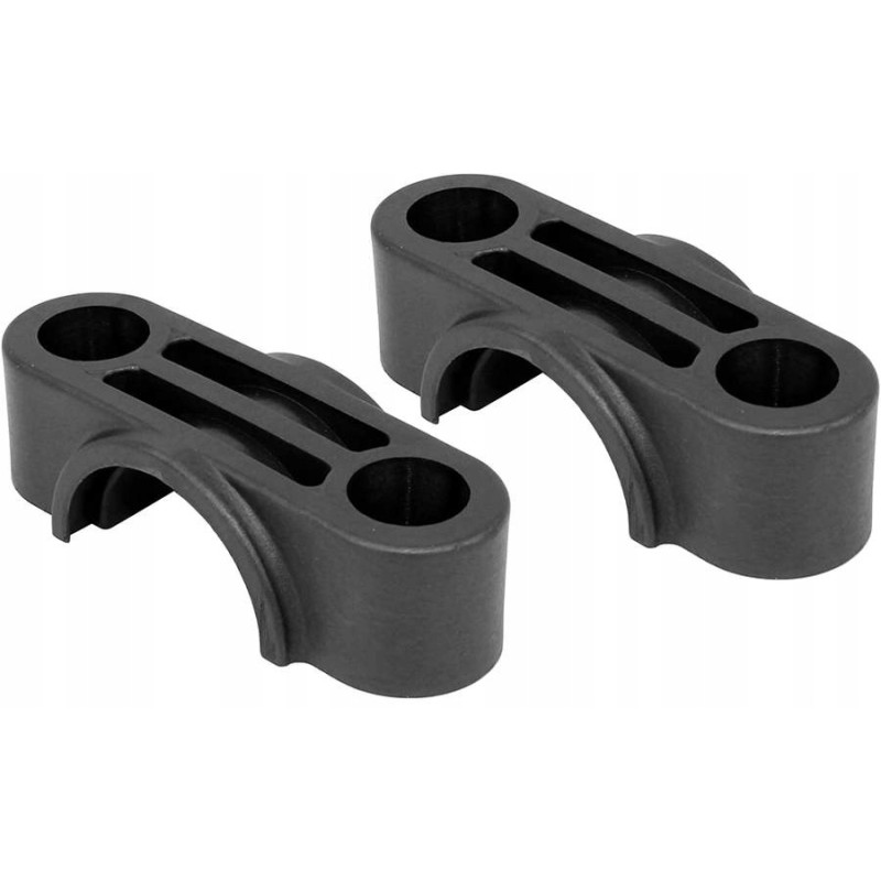 Steering column bushings yamaha grizzly 350 660 700 raptor 450 660 700