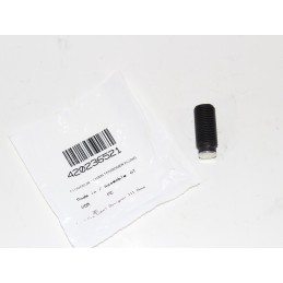 Timing chain tensioner pusher canam renegd