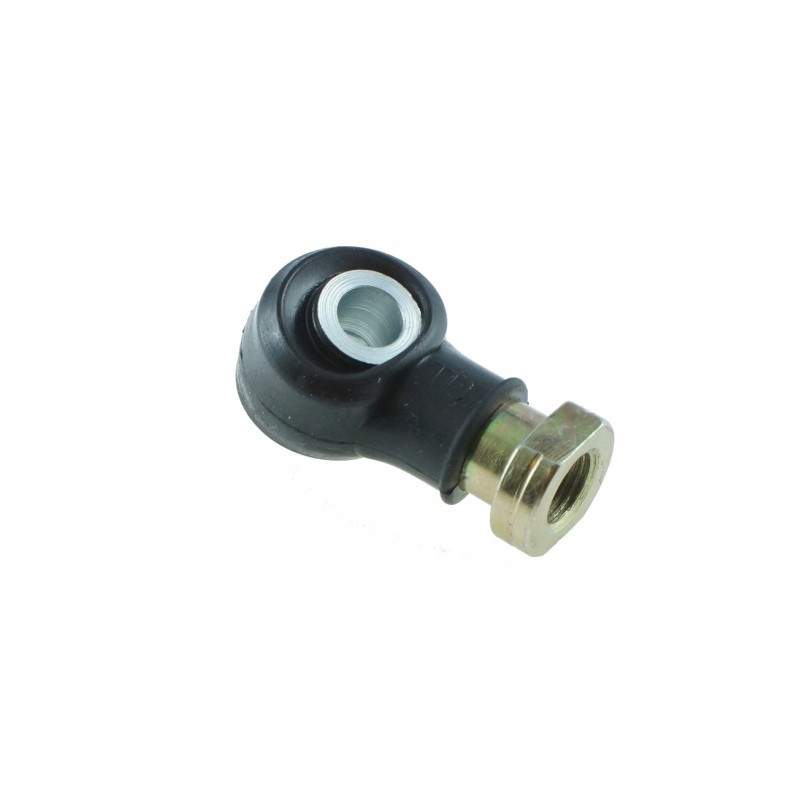 Rod end left thread Polaris RZR 570 800 900
