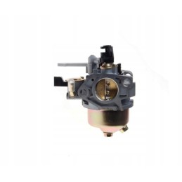 Carburetor for honda gx390 go kart engine etc