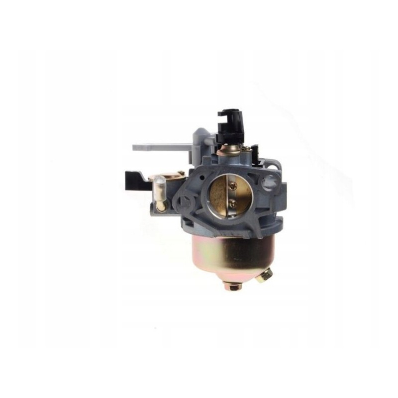 Carburetor for honda gx390 go kart engine etc