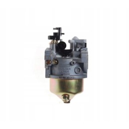 Carburetor for honda gx390 go kart engine etc