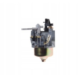 Carburetor for honda gx390 go kart engine etc