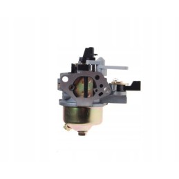 Carburetor for honda gx390 go kart engine etc