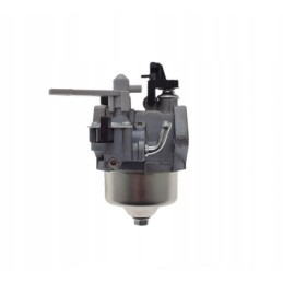 Carburetor for honda gx390 go kart engine etc