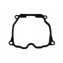 Defender valve cover gasket