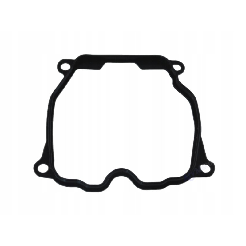 Defender valve cover gasket