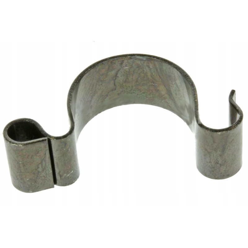 Polaris Sportsman Magnum Scrambler Trail Blazer Air Filter Bracket