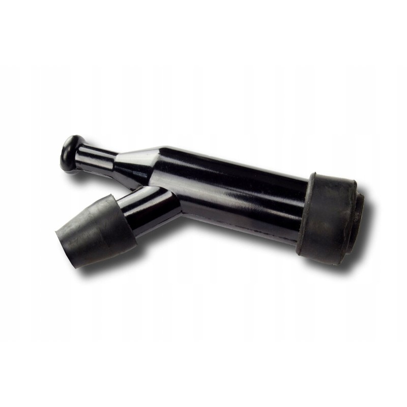 Spark plug pipe go kart engine honda gx