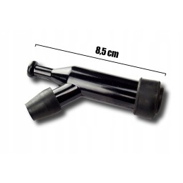 Spark plug pipe go kart engine honda gx