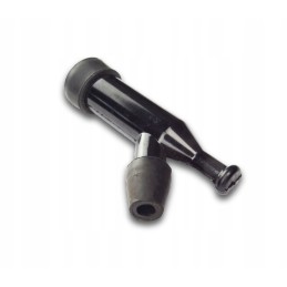 Spark plug pipe go kart engine honda gx