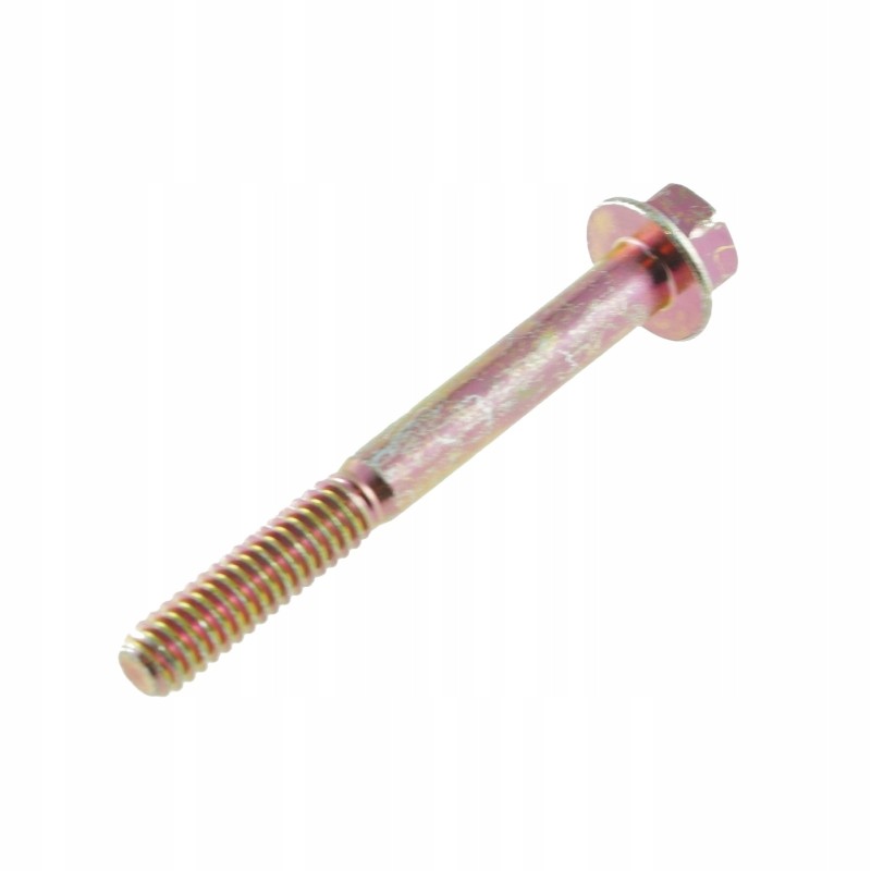 Oem Polaris FS Widetrak Ranger 900 clutch bolt