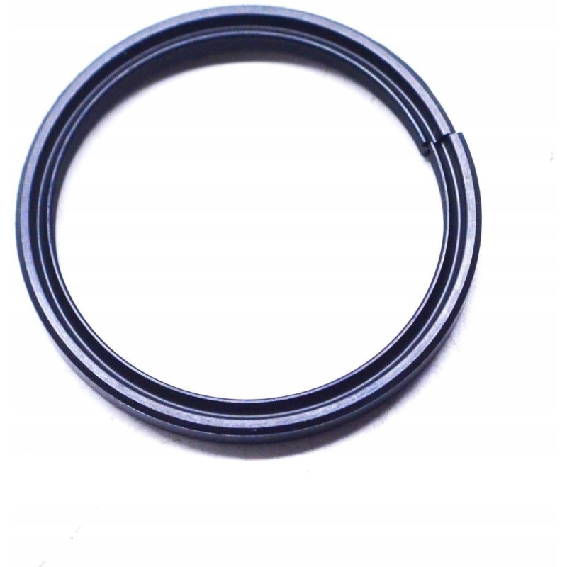 Bearing sealant 31 34x3 53 93112 31011 00 change
