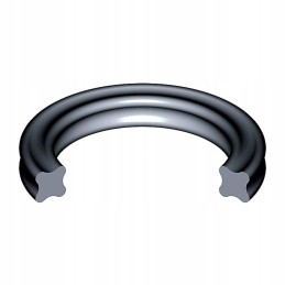 Bearing sealant 31 34x3 53 93112 31011 00 change