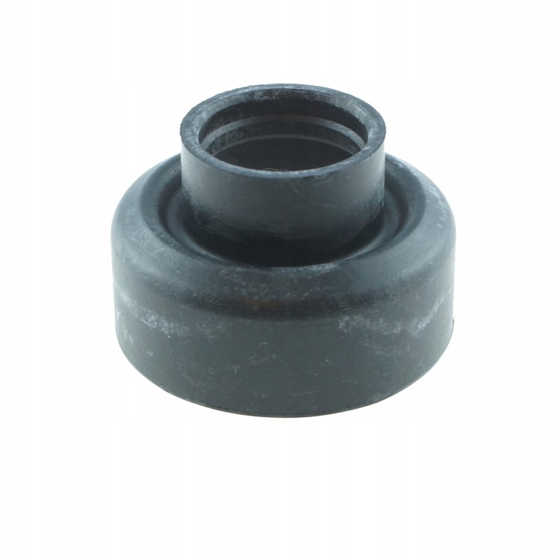 Drive shaft bellows seal oem yamaha grizzly 350 400 550 700