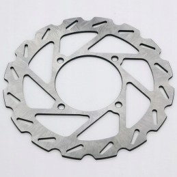 Front brake disc Polaris Sportsman 500 570
