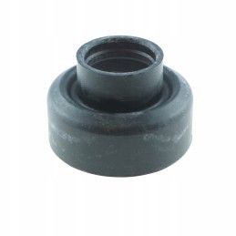 Drive shaft seal oem yamaha wolverine 450