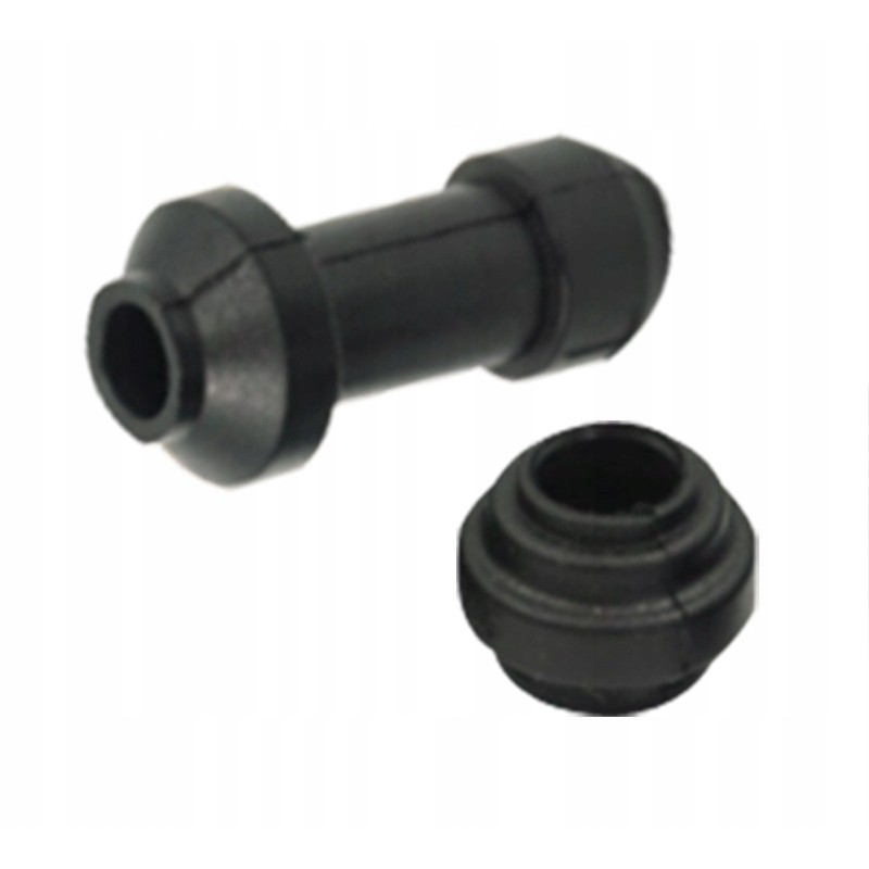 Brake caliper rubbers yamaha grizzly raptor yfz450 yz125 yz250 yz250f w