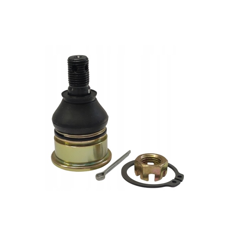 Stub ball pin yamaha grizzly yfm 550 700 3b4 23579 00 00