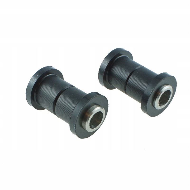 Upper lower wishbone bushings Can Am Renegade 500 570 800 850 1000 Commander