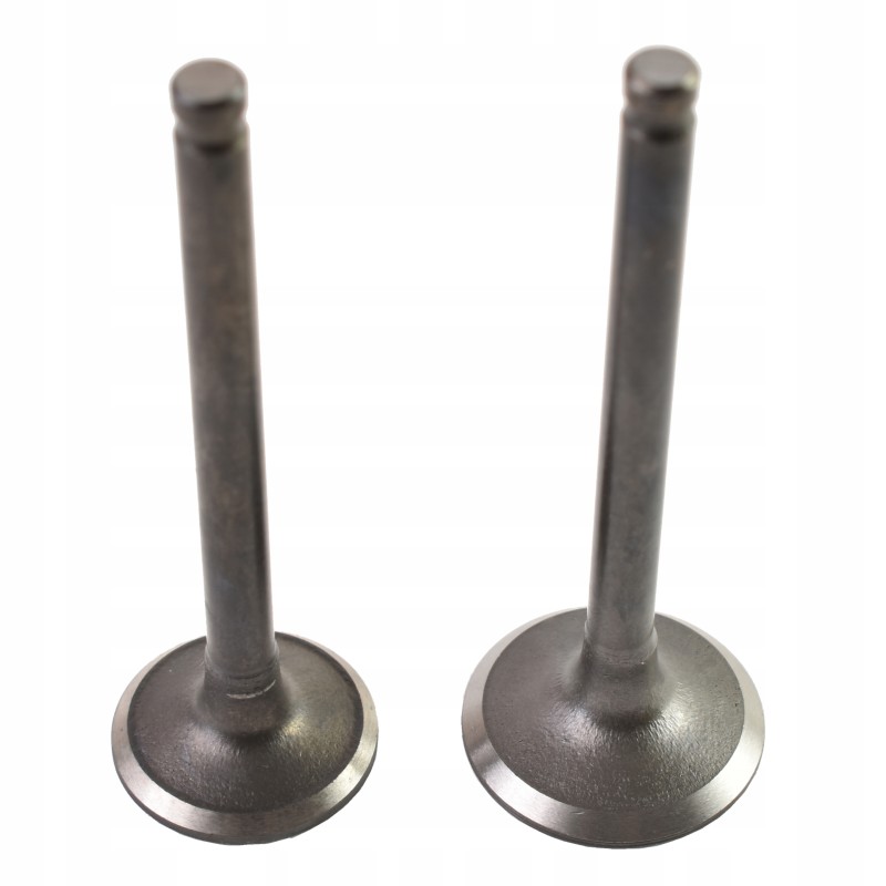 Valve valves quad atv 110 70 romet zumico zipp fmb