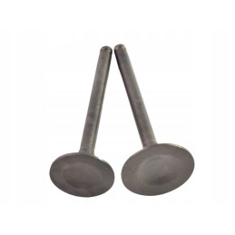 Valve valves quad atv 110 70 romet zumico zipp fmb