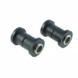 HD upper lower control arm bushings Can Am Outlander 450 500 570 650 800 850 1000