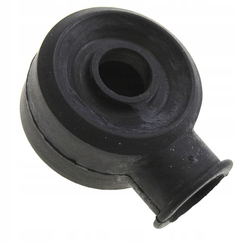 Polaris sportsman scramber sport stick end