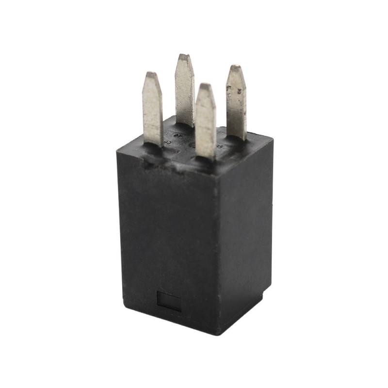 Polaris sportsman 1000 850 570 relay