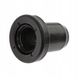 Front wishbone bush Polaris Sportsman Ranger 5439270