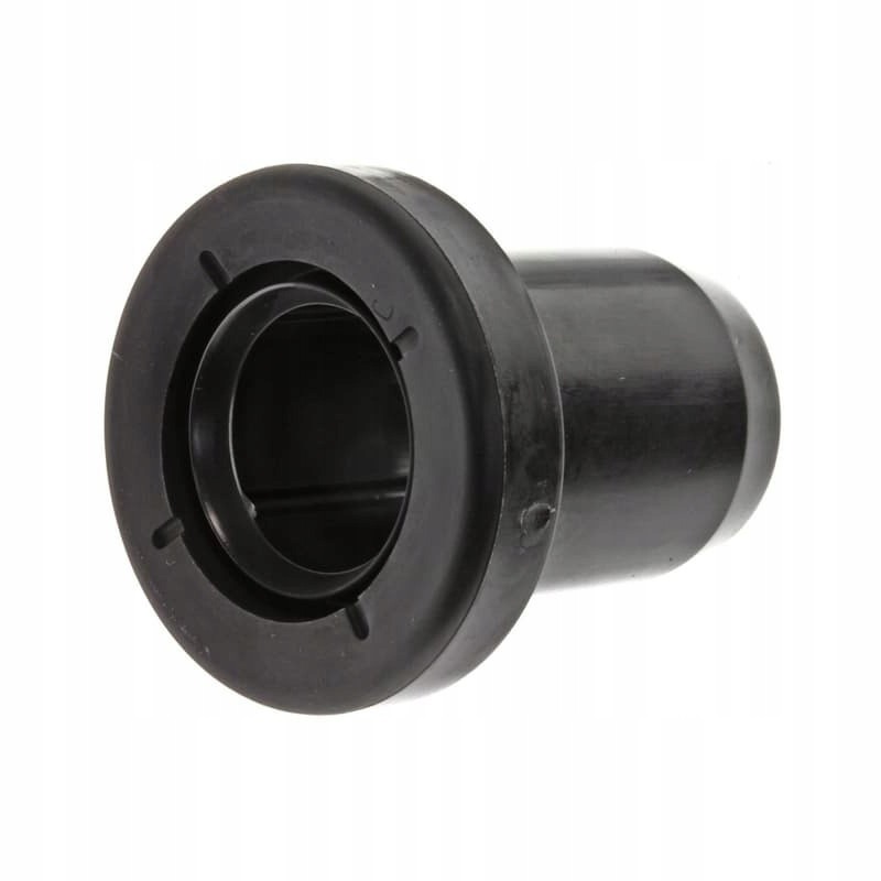 Front wishbone bush Polaris Sportsman Ranger 5439270