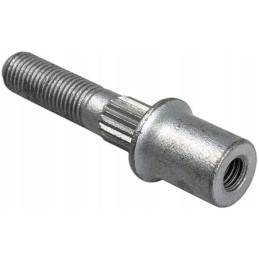 Hub stud can am outlander renegade g2 250300